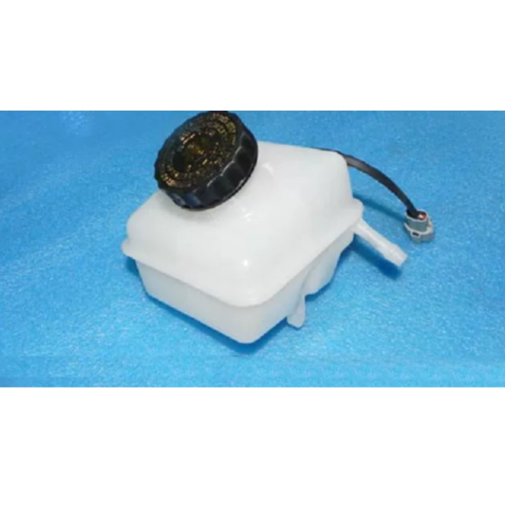 For Chery Tiggo 3X 5X QQ3 QQ6  - đánh giá và giá Brake Fluid