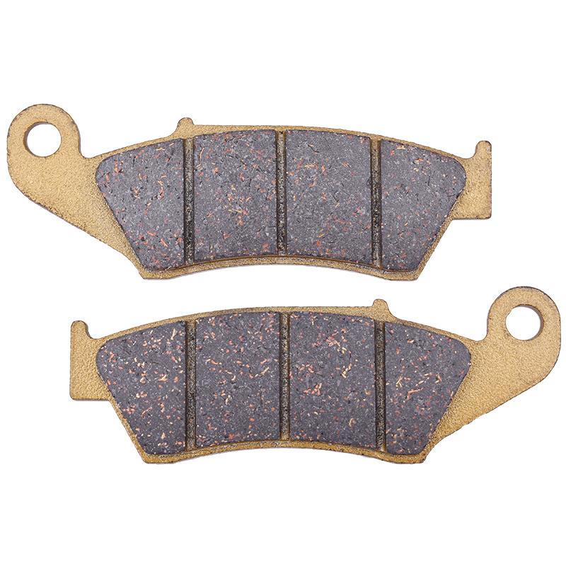 Motorcycle Front Rear Brake Pa - đánh giá và giá Carbon Ceramic Motorcycle Brake Rotor