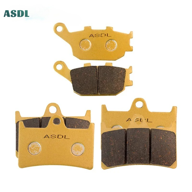 Xe Máy Phía Trước Và Phía Sau  - đánh giá và giá Carbon Ceramic Motorcycle Brake Rotor