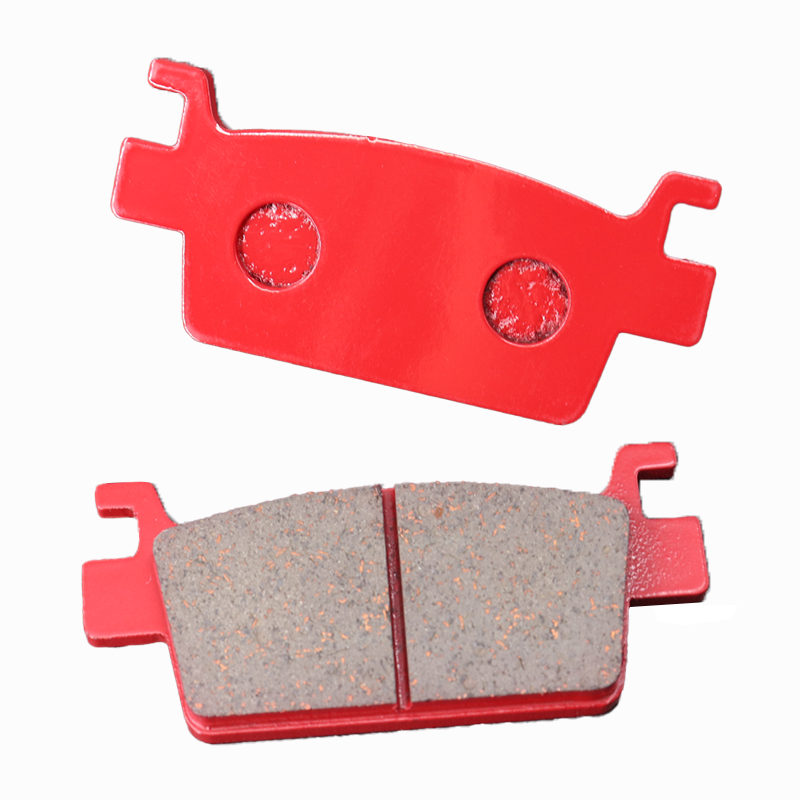 High Quality Motorcycle Cerami - đánh giá và giá Carbon Ceramic Motorcycle Brake Rotor