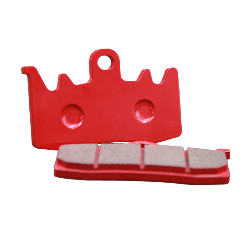 Motorcycle Ceramic Front Rear  - đánh giá và giá Carbon Ceramic Motorcycle Brake Rotor