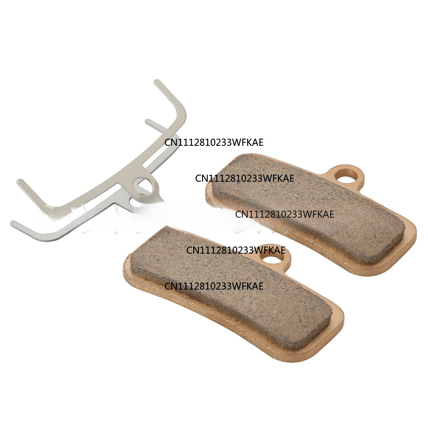 Suitable for Qiulong Light Bee - đánh giá và giá Brake Disc Motorcycle