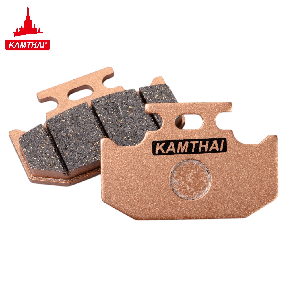 KAMTHAI Motorcycle Brake Pads  - đánh giá và giá Carbon Ceramic Motorcycle Brake Rotor