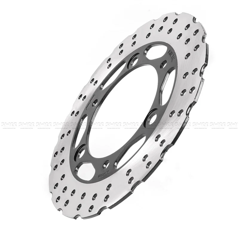 For Kawasaki NINJA250/300/Z300 - đánh giá và giá Brake Disc Motorcycle