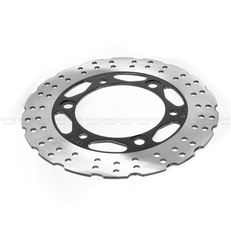For Kawasaki NINJA250/300/Z300 - đánh giá và giá Brake Disc Motorcycle
