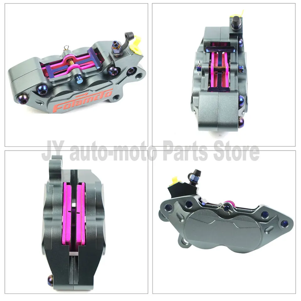 off Road Vehicle Modification  - đánh giá và giá Brake Disc Motorcycle