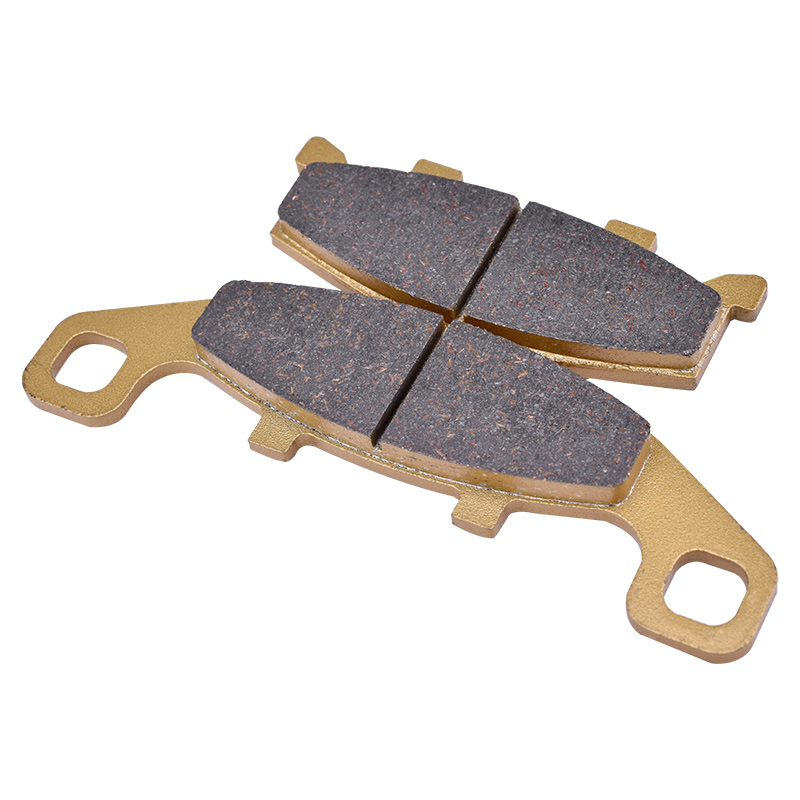 Motorcycle Front Rear Brake Pa - đánh giá và giá Carbon Ceramic Motorcycle Brake Rotor