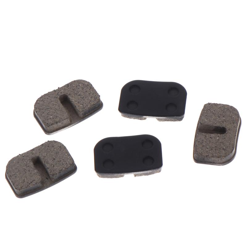 Replacement Disc Brake Shoe Pa - đánh giá và giá Brake Pads Bike