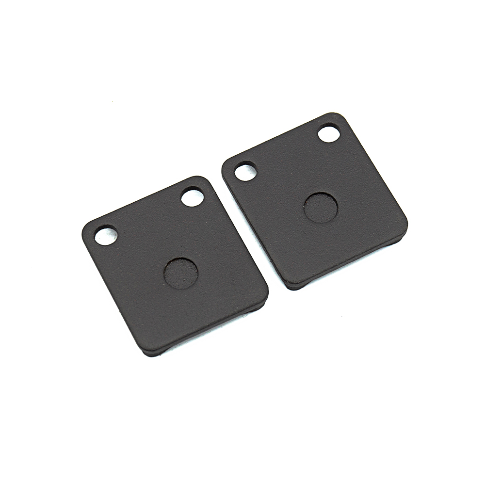 Motorcycle BRAKE PADS 50cc - 2 - đánh giá và giá Brake Pads Bike