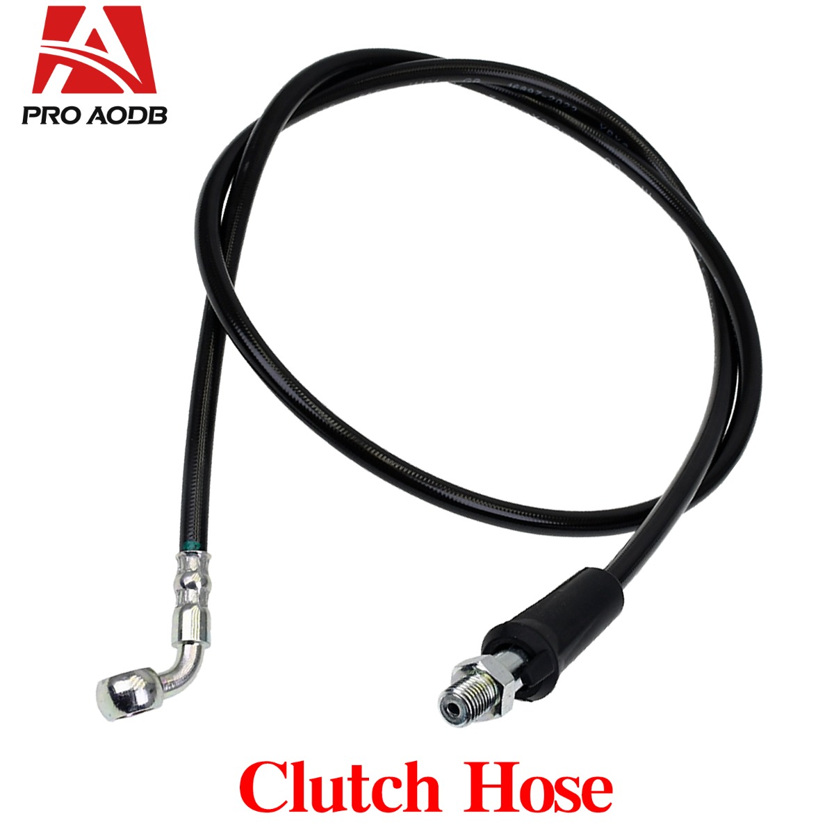 Motorcycle Front Rear Brake Oi - đánh giá và giá Motorcycle Brake Cable