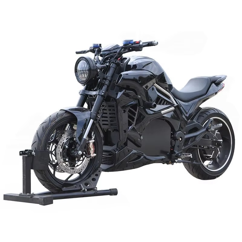 YTYIN72v Super Sport Electric  - đánh giá và giá Brake Disc Motorcycle