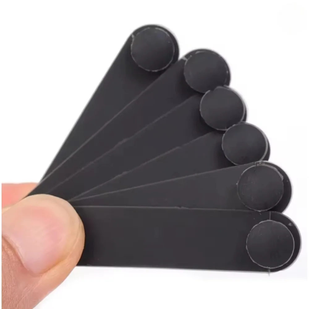 30/60Pcs Motorcycle Rubber Fra - đánh giá và giá Motorcycle Brake Cable