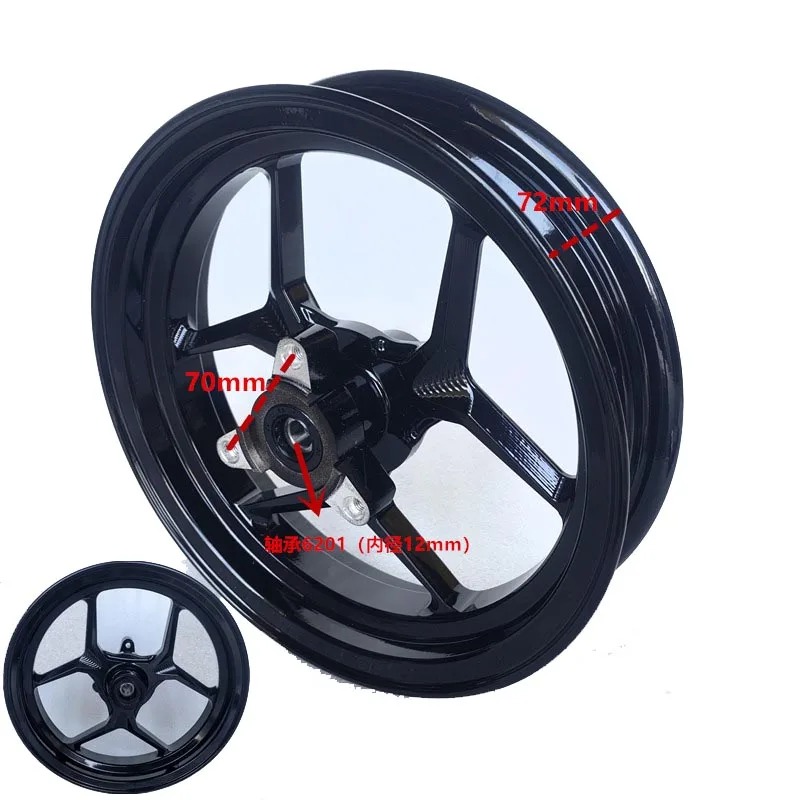 【2026】Universal 10*2.15 Motorc - đánh giá và giá Brake Disc Motorcycle