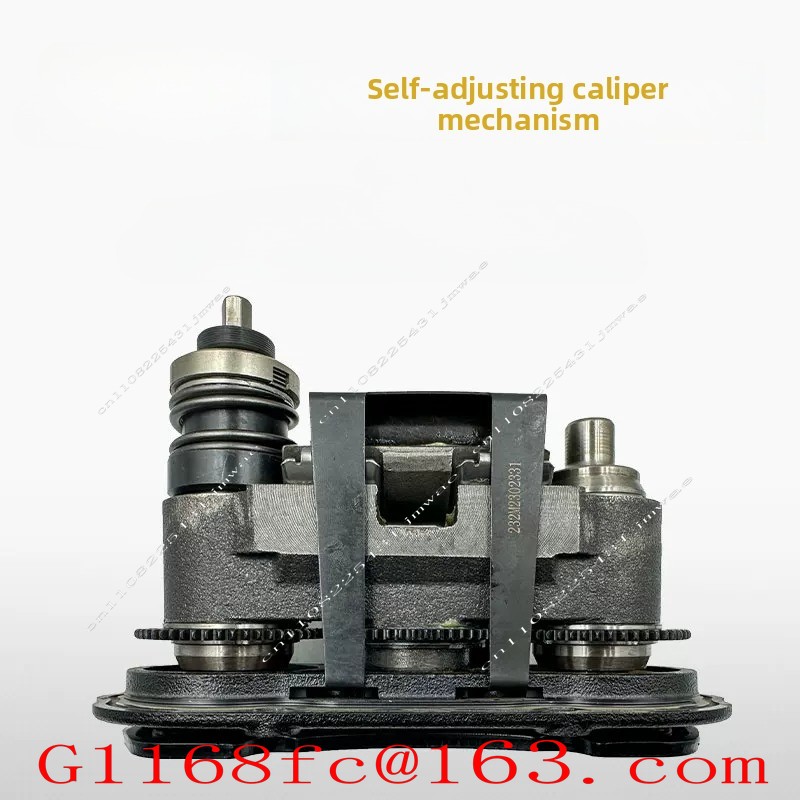 High Quality Professional Semi - đánh giá và giá Brake Caliper