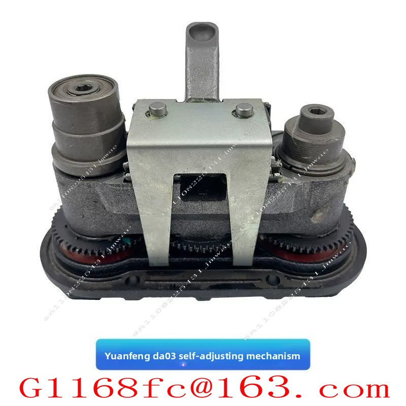 High Quality Professional Semi - đánh giá và giá Brake Caliper