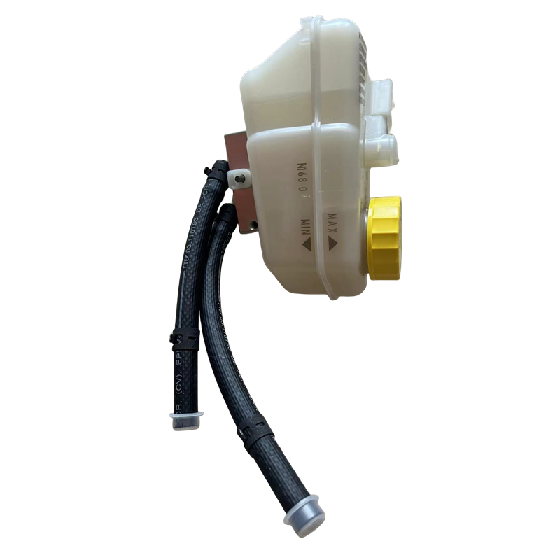Brake Fluid Tank,Brake Booster - đánh giá và giá Brake Fluid