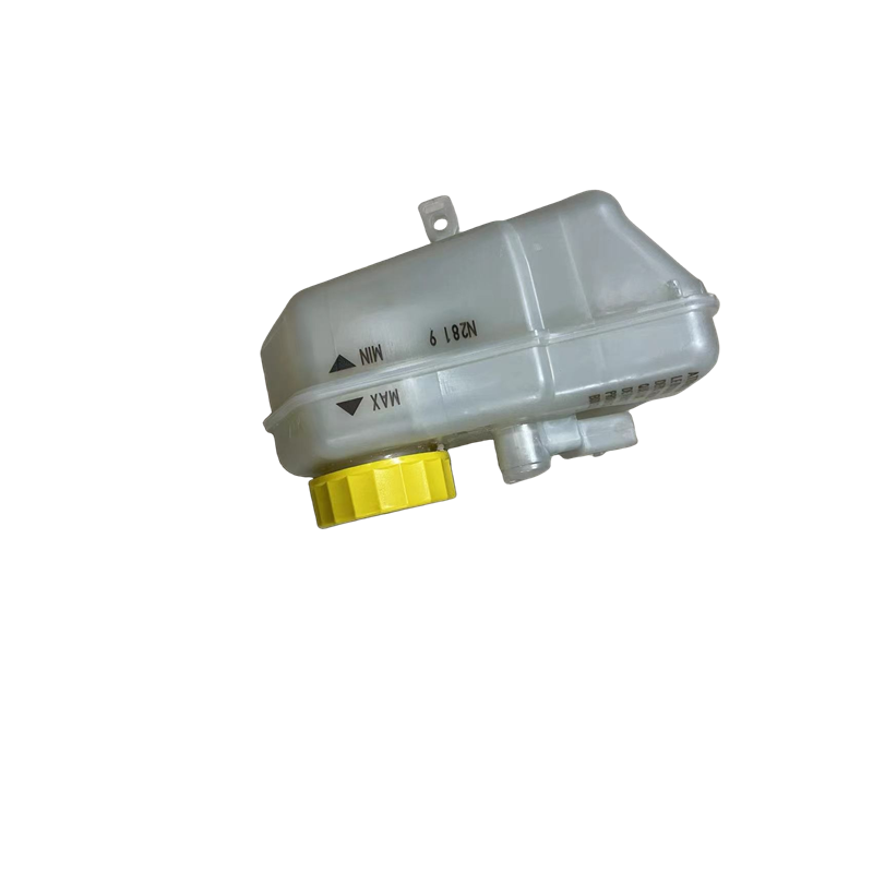 Brake Fluid Tank,Brake Booster - đánh giá và giá Brake Fluid