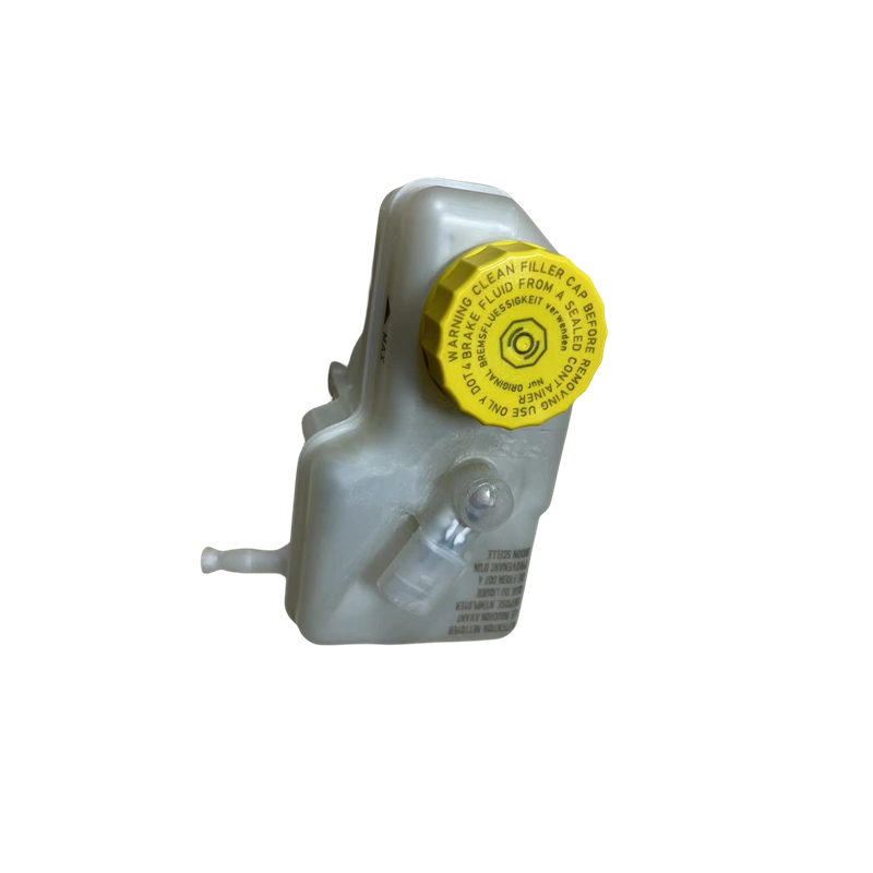 Brake Fluid Tank,Brake Booster - đánh giá và giá Brake Fluid