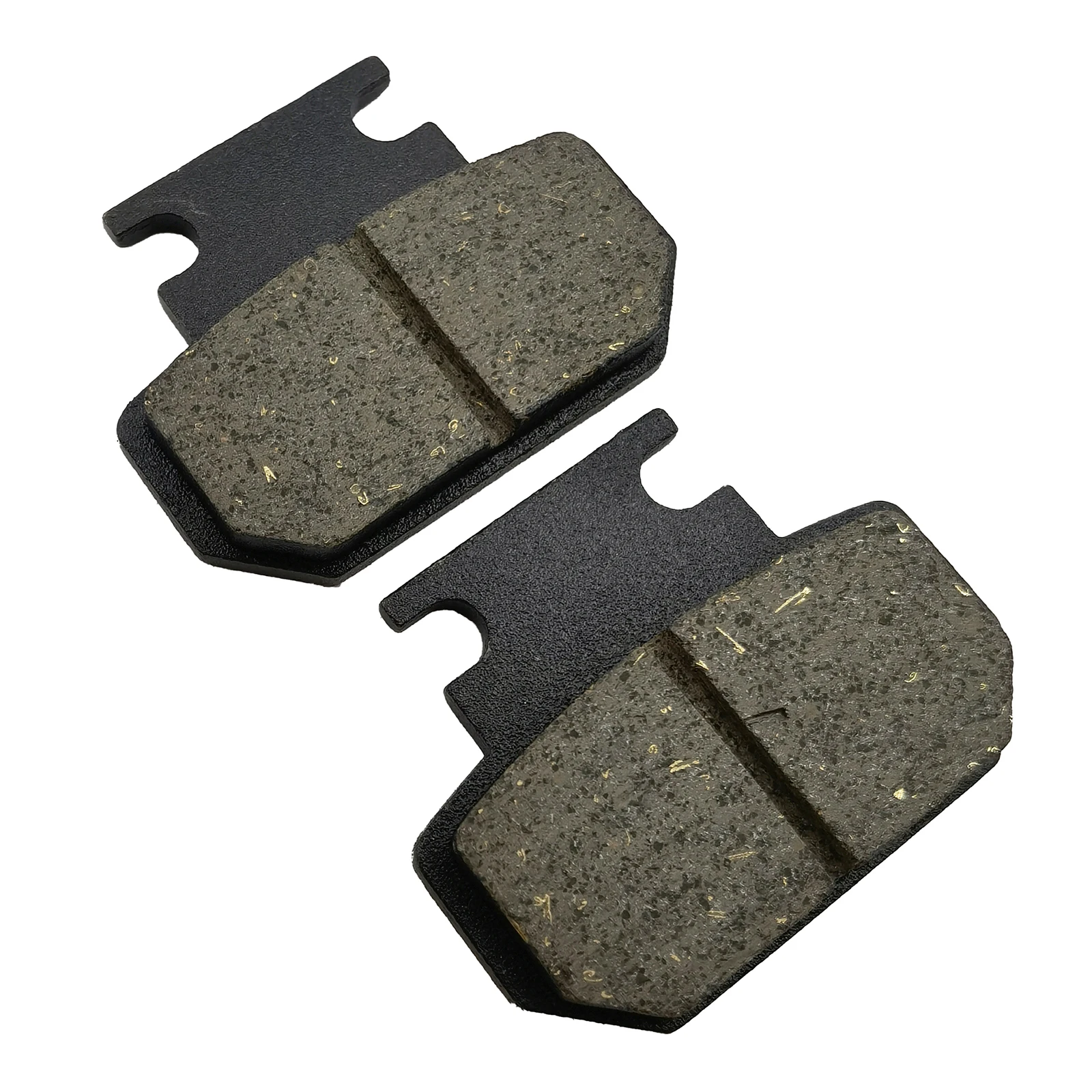 Brake Pad Of Citycoco Electric - đánh giá và giá Brake Pads Bike