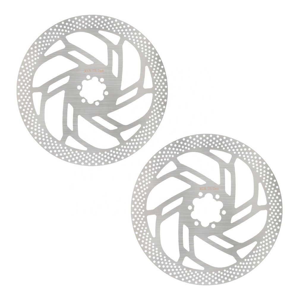 Modified Brake Kits for Sur-ro - đánh giá và giá Front Rear Brake Caliper Bracket Kit