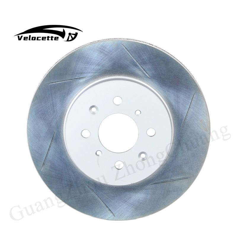 Modified Racing Big Brake Cali - đánh giá và giá Brake Caliper