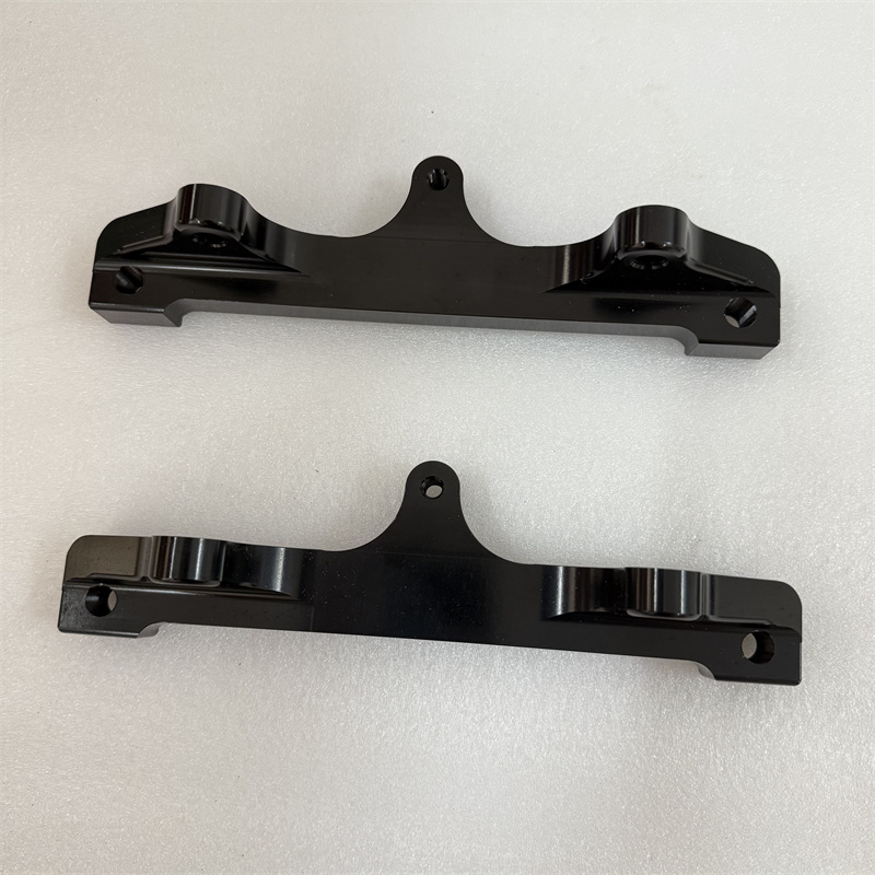 Factory Produce 7075 Alloy Bra - đánh giá và giá Brake Caliper