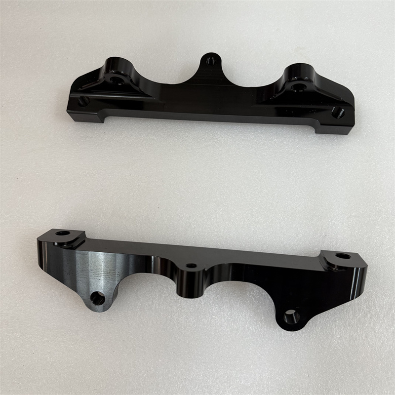 Factory Produce 7075 Alloy Bra - đánh giá và giá Brake Caliper