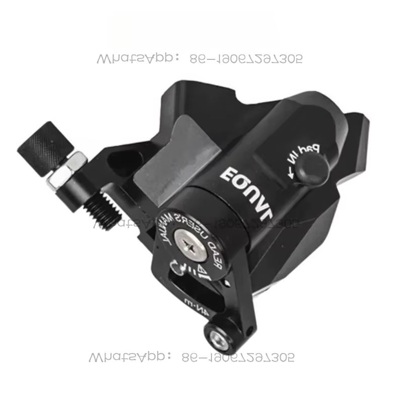 Xujun1105641611 Store  I.S.KLA - đánh giá và giá Brake Caliper