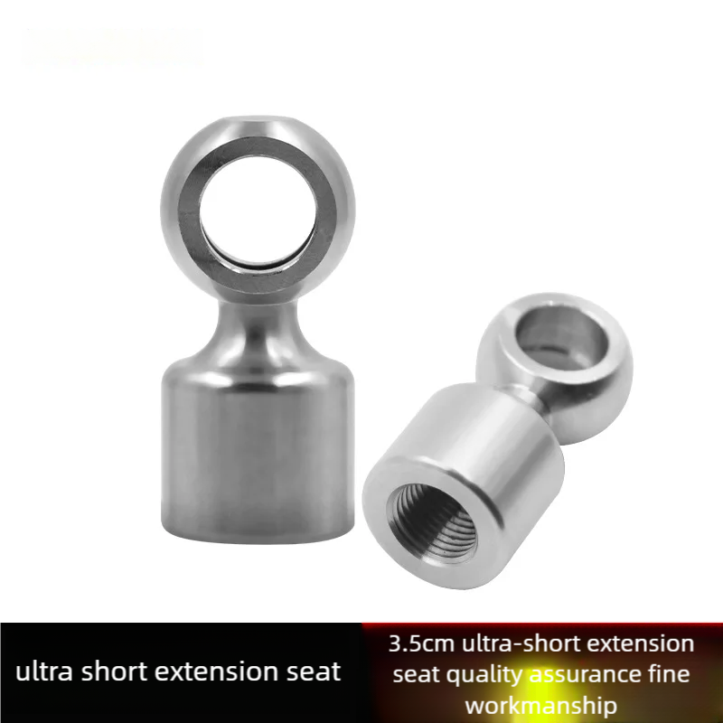 304 Stainless Motorcycle Brake - đánh giá và giá Brake Line Motorcycle